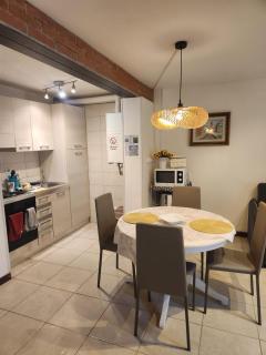 Venice Lovers Apartment - 3