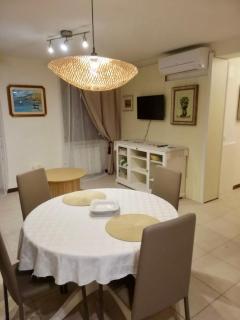 Venice Lovers Apartment - 2