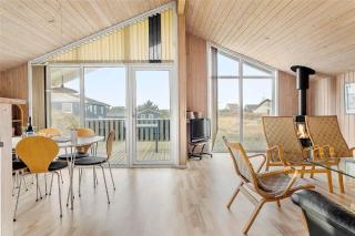 123-Thisted-Orredvej-30 - 9