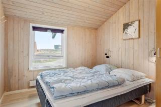 123-Thisted-Orredvej-30 - 3