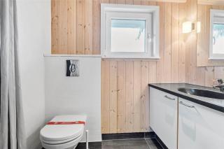 123-Thisted-Orredvej-30 - 1