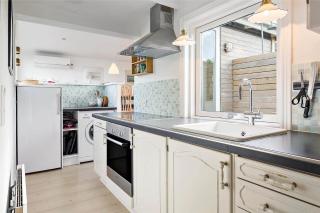 996-Thisted-Bavnbak-25 - 8