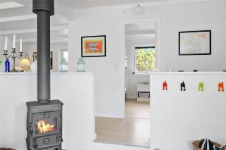 996-Thisted-Bavnbak-25 - 4