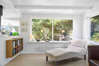 996-Thisted-Bavnbak-25 - 2