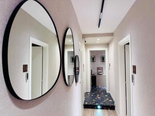 Vimini Corso Cavour - City Center - 2