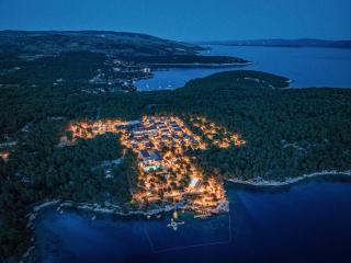 Gava Waterman Island Cottages - All Inclusive - 1