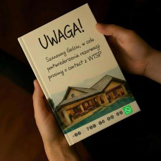 Before making request, read my profile host at the bottom of page # Spacious 3-Room Flat in Quiet Area - 4