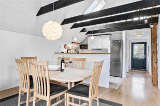 400-Thisted-Nordsovej-186 - 8