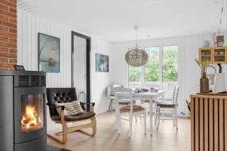 269 Vestervig - Blishønevej 19 - 7