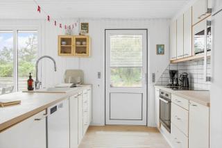 269-Vestervig-Blishonevej-19 - 5