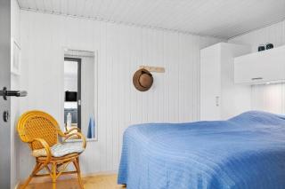 269-Vestervig-Blishonevej-19 - 3