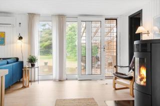 269-Vestervig-Blishonevej-19 - 1