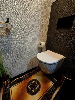 JEvA - Hajdúszoboszló - 6