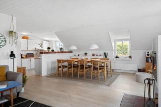 1058-Thisted-Klovborgsti-8 - 6