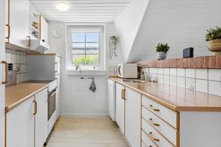 1058-Thisted-Klovborgsti-8 - 4