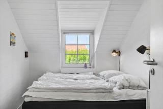 1058-Thisted-Klovborgsti-8 - 2