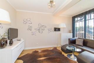 9997-Urlaubstraeume-Am-Meer-WE-2-9 - 6