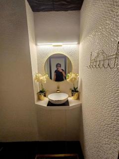 JEVA Apartman Június 1 - Augusztus 31 - 0