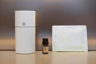 JI Hotel Shanghai Hongqiao Wuzhong Road - Shanghai - 6