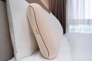 JI Hotel Shanghai Hongqiao Wuzhong Road - Shanghai - 4