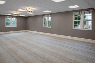 The Westin Governor Morris, Morristown - 9