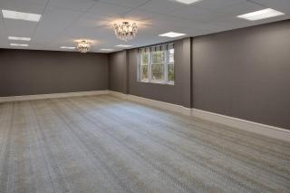 The Westin Governor Morris, Morristown - 8