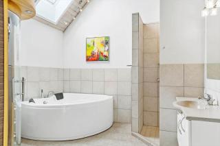 262-Vestervig-Magevej-15 - 9