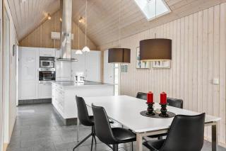 262-Vestervig-Magevej-15 - 8