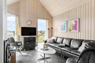 262-Vestervig-Magevej-15 - 6