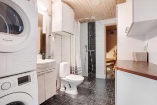 Santalux Apartment 2 - 5