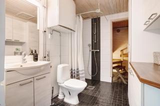 Santalux Apartment 2 - 2