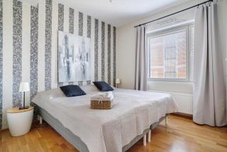 Santalux Apartment 2 - 0