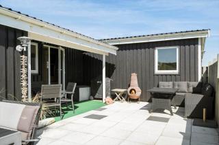 306-Vestervig-Klitvej-6 - 7