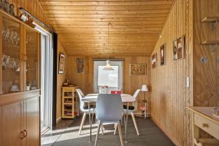 306-Vestervig-Klitvej-6 - 4