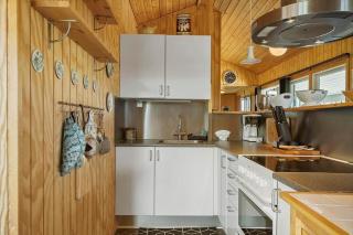 306-Vestervig-Klitvej-6 - 3