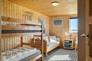 306-Vestervig-Klitvej-6 - 1