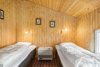 306-Vestervig-Klitvej-6 - 2