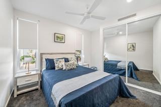 Coolum Beach Yaroomba Beach House - 5