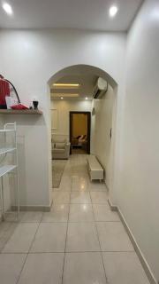 شقه مفروشه بالكامل و نظيفه - 7