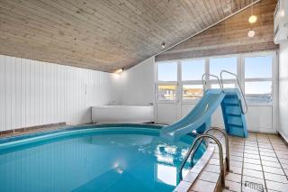 941-Thisted-Klitstien-37 - 7