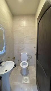 شقه مفروشه بالكامل و نظيفه - 6