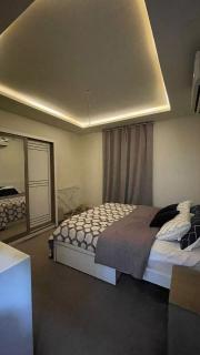 شقه مفروشه بالكامل و نظيفه - 5