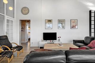 941-Thisted-Klitstien-37 - 3