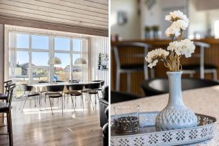 941-Thisted-Klitstien-37 - 1