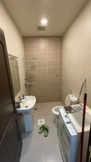 شقه مفروشه بالكامل و نظيفه - 1