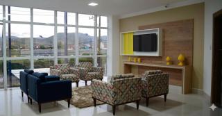 Granterrara Hotel - 6