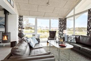 994-Thisted-Gravsesvej-20 - 8