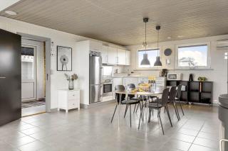 994-Thisted-Gravsesvej-20 - 7