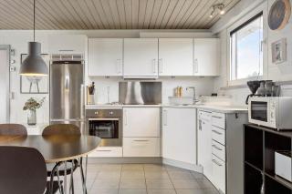 994-Thisted-Gravsesvej-20 - 6