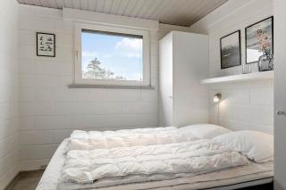 994 Thisted - Gravsesvej 20 - 4